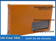 B&R X20DS4387 Digital Signal Processor