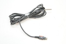 Viessmann Kesseltemperatursensor Nr.3 Kesselfühler VI7450032 (1J Garantie)