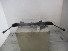 Cremaillere de direction Peugeot EXPERT 400126