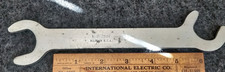 K-D KD TOOLS 2807 Fuel Filter Wrench Made in USA