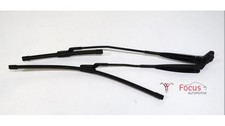 Wischerarm vorne Fiat 500 312 735453762 P23235911