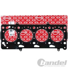 Joint de culasse Seat AROSA