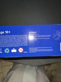 sega genesis classic game console 80