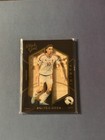2016-17 Panini Black Gold - Zoltan Gera #118