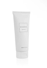 Essens Perfumed Shower Gel  150ml - Lovely Fragrance Use Multi Buy For Savings