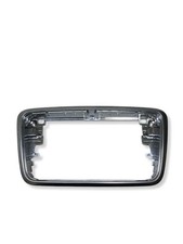 Mercedes-Benz CLA C117 X117 W117 2013 Panel Radio / Navigation DRA86860