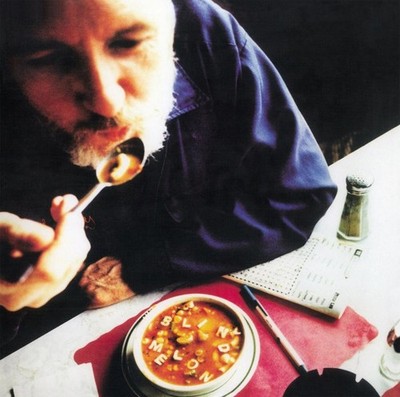Blind Melon - Soup, LP, (Vinyl) | eBay