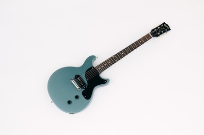 Epiphone Inspired by Gibson Custom Les Paul Jr. Ikuyo Kita Model