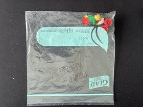 LEGO CREATOR: Ferris Wheel (10247) complete with box and instructions