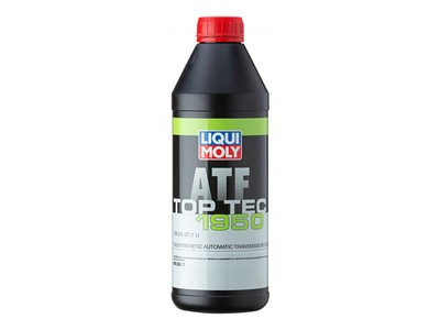 A/T Fluid For AMG GT 43 53 55 63 S E Performance C300 C43 C63 CLE300 HY44P8