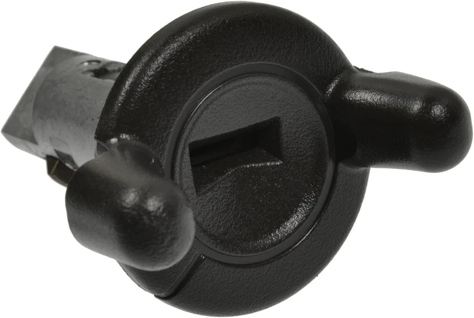 Interruptor de encendido y estrella ACDelco Gold D1497G (19240043)  Foto 3 de 3