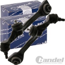 2x MEYLE QUERLENKER STREBE VORNE passend f&uuml;r MERCEDES S-KLASSE W221