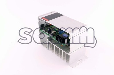 DANFOSS 175H6199 VARIABLE SPEED DRIVE Used