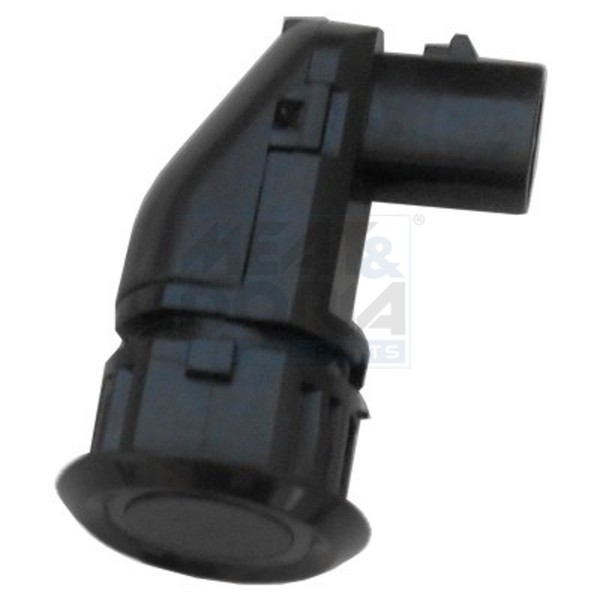 Meat & Doria Sensor Einparkhilfe 94619 FüR Chevrolet Captiva C100 C140 Van 4WD-image
