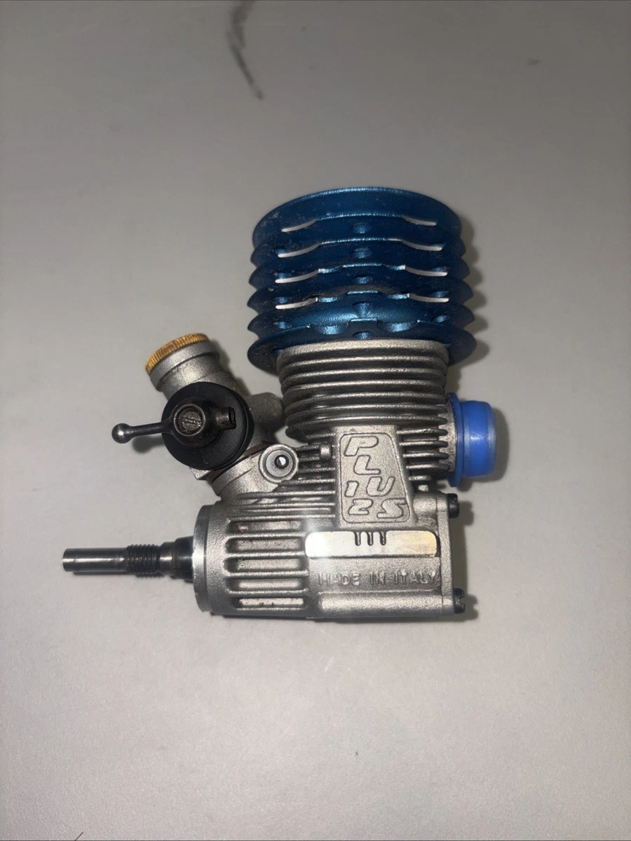 25+ Novarossi RC Model Vehicle Parts & Accessories for sale