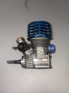 Novarossi Rx21 | eBay