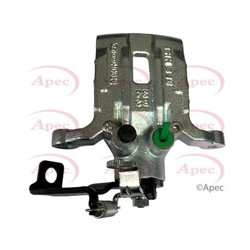 For HYUNDAI KONA 2017 to 2023 BRAKE CALIPER (FRONT RH) RCA1476