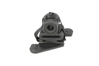 Anschlagpuffer, SchalldäMpfer Sasic 7551J51 Links
