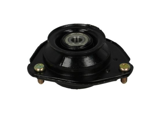 Front Magnum Technology A72031MT Suspension Strut Support Mount for TOYOTA