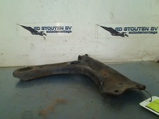 Triangle de suspension Skoda FABIA