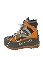 Aku Trekking Boots 24Cm Orn K7S09