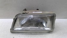 Feu avant (phare) Peugeot BOXER