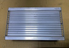 2011-2013 BMW 528i 535i und 550i Audio Verst�rker 9241334 OEM