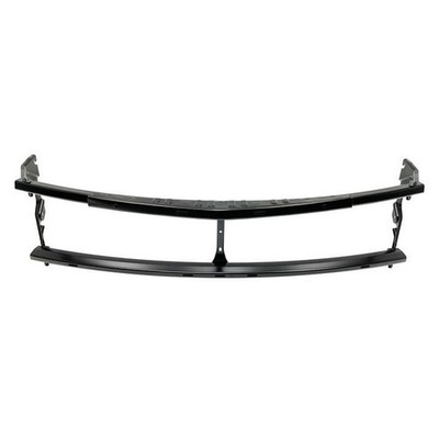 Upper Radiator Support Panel Reinforcement (Standard Line)