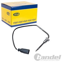 Magneti Marelli Abgastemperatursensor Passend FüR VW Touareg | 172000553010