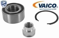 Vaico V24-0230 Radlagersatz Radlager Satz Vorderachse Vorne