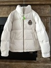 Lauren Ralph Lauren Damen Winter Daunenjacke Größe L-M