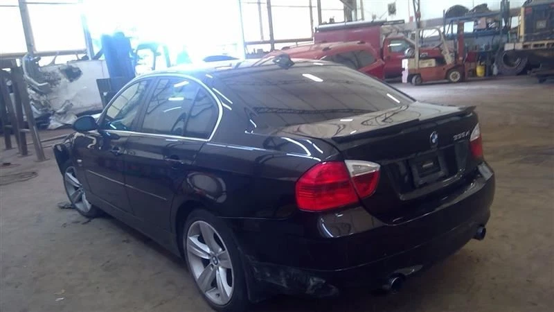 Medidor de flujo de aire Rdstr sDrive35i 3,0 L Twin Turbo compatible con 09-16 BMW Z4 5001824 Foto 3 de 4