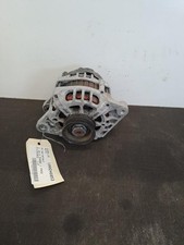Alternateur Hyundai I10