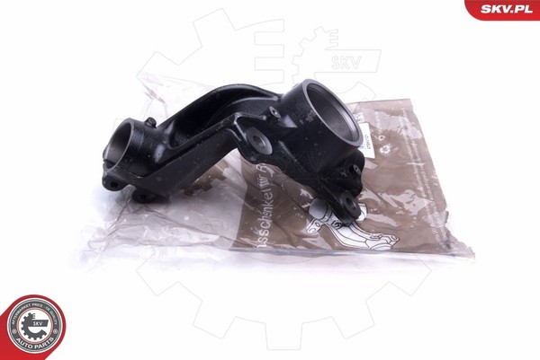 Esen SKV 47SKV121 Achsschenkel Vorne Links FüR T5 VW-image