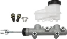 Brake Master Cylinder for Polaris RZR 570 800 900 1000 Brutus Ranger 400 500...