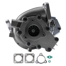 Turbo For Isuzu Npr-xd Nqr 4hk1 5.2l 2011-2019 8981479063 8982490470 Rhf55v
