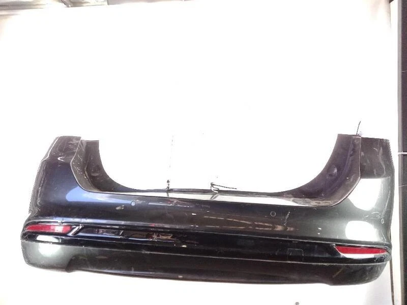 2007495 paragolpes trasero para FORD MONDEO V FASTBACK 2.0 TDCI 2014 22243928 - Imagen 4 de 4