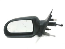 Retroviseur gauche (ou coque) Renault R19