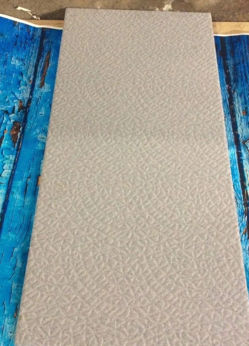 Used cubicle sale panels