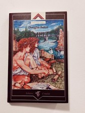 GEMELLI - Segni dello Zodiaco - Douglas Baker - Edizioni Crisalide