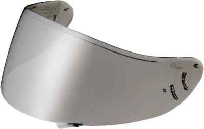 SHOEI CW-1.X-12.Qwest.XR1100.Z6シルバーミラー SHOEI CW-1.X-12.Qwest.XR1100.Z6シルバーミラー - メルカリ