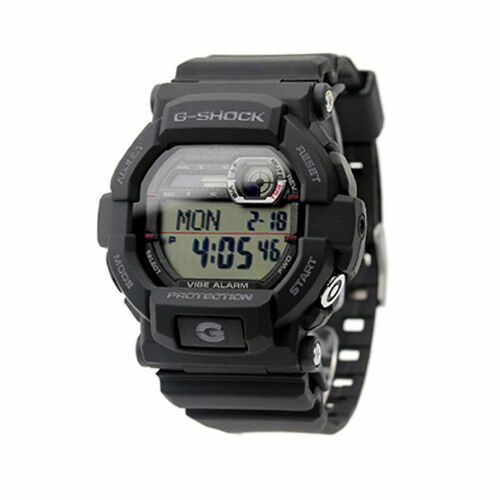 casio g shock 350