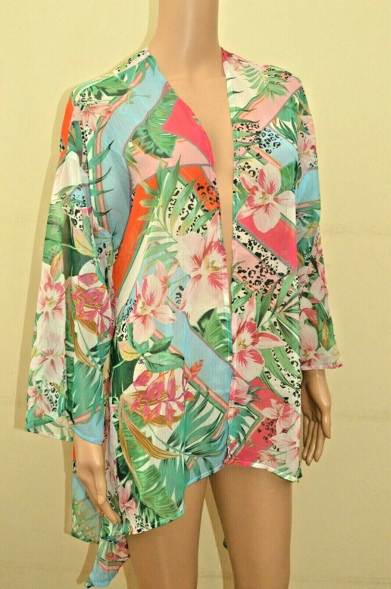 Lipsy kimono dress cheap