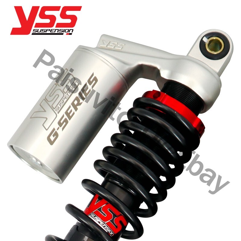yss フルアジャ　Gシリーズ　GS400 Z400FX yss フルアジャGシリーズGS400 Z400FX