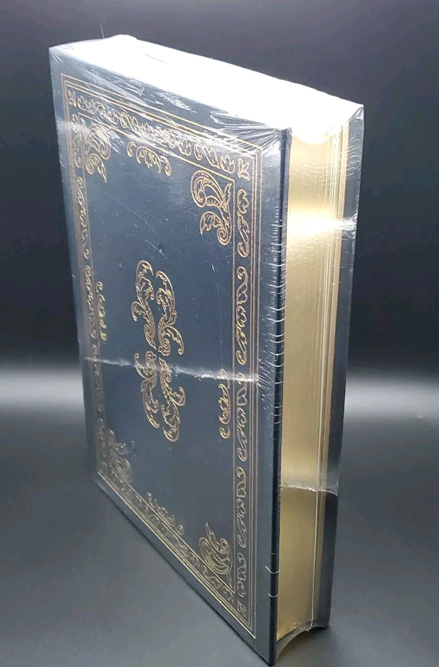 Picture 6 of 13