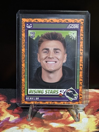 PANINI ADRENALYN XL PREMIER LEAGUE 2023 Full complete base Team Sets 18