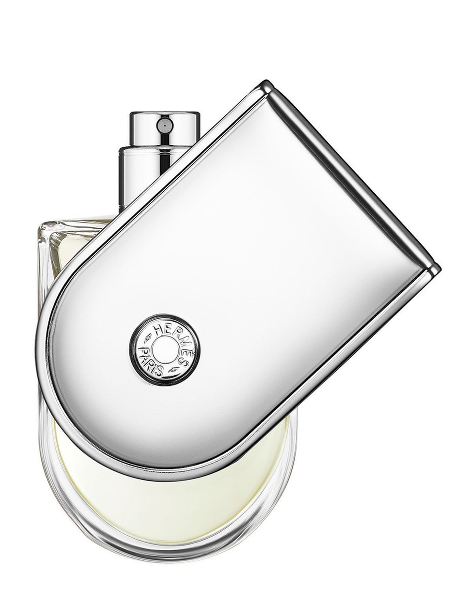 Voyage d'Hermès 3.3 oz / 100 ml Eau De Toilette Spray | eBay