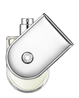 Voyage d'Hermès 3.3 oz / 100 ml Eau De Toilette Spray | eBay