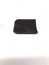 LEAD OUT TERMINAL GUARD INSULATOR FOR AMERICAN BOSCH  MAGNETO MJB4