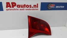 Rückleuchte links Audi A4 Avant 8E, B6 8E9945093A P12669646